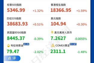 新利18体育入口截图1